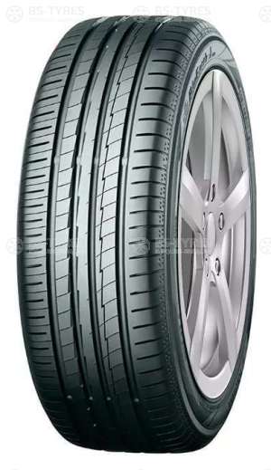 Yokohama BluEarth AE51H 225/45 R18 91W
