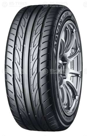 Yokohama Advan Fleva V701 275/35 R20 102W