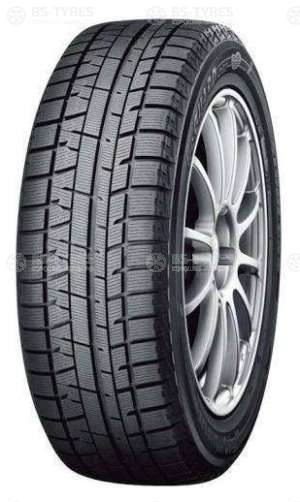 Yokohama Ice Guard IG50 225/55 R17 97Q