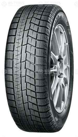 Yokohama Ice Guard IG60 235/50 R17 96Q (2018)