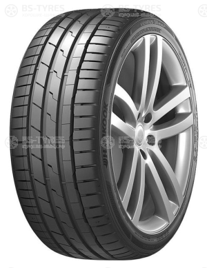 Hankook Ventus S1 Evo 3 K127B RunFlat 275/35 R20 102Y