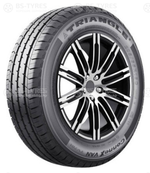 Triangle ConneX Van TV701 195/80 R15C 106/104S