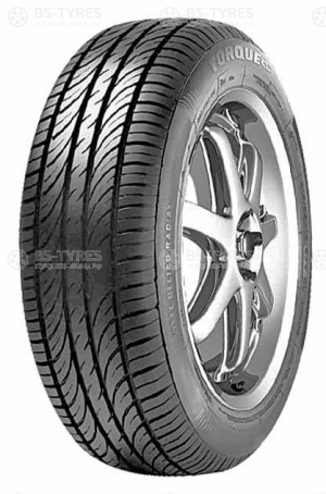 Torque TQ021 195/65 R15 91V