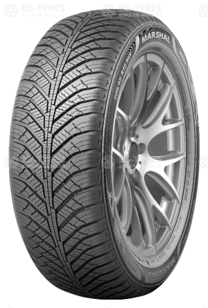 Marshal MH22 225/65 R17 102V