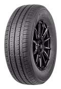 Arivo Transito ARZ 6-C 225/65 R16C 112/110R