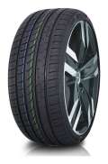Altenzo Sports Comforter 275/30 R20 97W