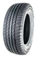 Antares Comfort A5 255/70 R15 108S