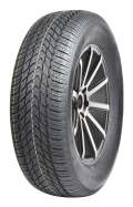 Aplus A701 235/65 R17 1000T