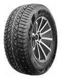 Aplus A703 245/45 R20 103T