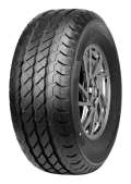 Aplus A867 195/75 R16C 107/105R