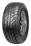 Aplus A929 A/T 205/75 R15 97T