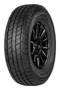 Arivo Terramax ARV A/T 265/70 R17C 121/118R