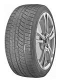 Austone SP-901 255/50 R19 107V