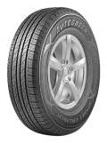 Autogreen Sport Cruiser-SC6 265/70 R16 112H