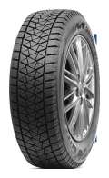 Bridgestone Blizzak DM-V2 275/50 R22 111T
