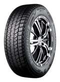 Bridgestone Blizzak DM-V3 265/70 R18 116R