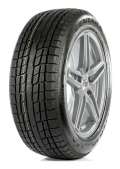 Centara Winter RX626 255/45 R20 105T