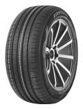 Compasal Blazer HP 155/70 R13 75T
