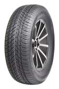 Compasal WinterBlazer HP 215/65 R17 99H
