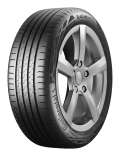 Continental ContiEcoContact 6Q 275/35 R20 102Y