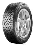 Continental ContiVikingContact 7 255/45 R21 106T