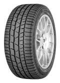 Continental ContiWinterContact TS830P 285/40 R19 103V