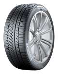 Continental ContiWinterContact TS850P SUV 235/65 R17 104H