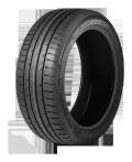 Delinte DS7 Sport 275/35 R20 106Y