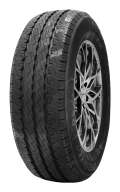 Delinte DV2+ 225/65 R16C 112/110T