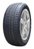 Doublestar DS01 265/70 R16 112H