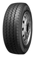 Dynamo Hiscend-H MC02 225/55 R17C 109/107H