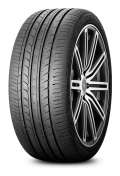 Dynamo Street-H MU02 205/45 R17 88W
