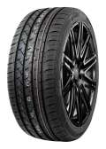 Grenlander ENRI U08 225/50 R16 96W