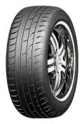 Evergreen EU728 Dynacontrol 235/50 R17 100W