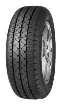 Superia EcoBlue Van 2 195/65 R16C 104/102S