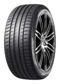 Triangle EffeXSport TH202 275/40 R19 105Y