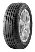 Evergreen EH226 Dynacomfort 155/70 R13 75T