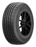 Fortuna FSR602 Perfectus 235/50 R17 96V