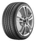 Fortuna FSR-701 275/35 R20 102Y