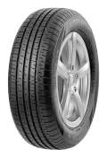 FronWay Ecogreen 55 155/70 R13 75T