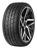 FronWay Eurus 07 285/45 R22 114Y