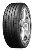 Goodyear Eagle F1 Asymmetric 5 MO 275/30 R20 97Y