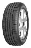 Goodyear EfficientGrip Performance 205/55 R19 97H
