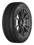 Goodyear Ultra Grip Performance 3 275/35 R20 102W