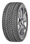 Goodyear Ultra Grip Performance + SUV 235/65 R17 104H