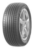 Greentrac Quest-X 265/40 R20 104Y