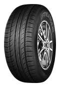 Grenlander Colo H01 205/75 R15 97T