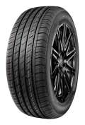 Grenlander L-Zeal 56 205/45 R17 88W