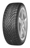 Gripmax SureGrip A/S 205/55 R19 97V