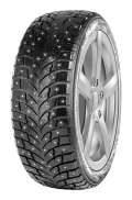 Gripmax SureGrip Pro Ice 275/50 R22 115T